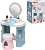 Smoby My Beauty toaletní stolek Náhled obrázku produktu 7
