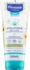 STELATOPIA Duschgel 200 ml Produktbild-Vorschau 4