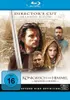 Königreich der Himmel (Blu-ray) D.C. Min: 185DTS-HD5.1HD Náhľad obrázku produktu 5