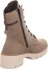 Rieker Schnürstiefel Braun Produktbild-Vorschau 54