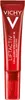 A red tube of Vichy Liftactiv Collagen Specialist eye cream against a white background. Náhľad obrázku produktu