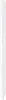 Samsung Galaxy Tab S10 FE Enterprise Edition 128GB, Produktbild-Vorschau 16