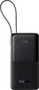 Baseus Bipow 2  Power Bank USB-C Kabel 20000mah 20W Schwarz Produktbild-Vorschau 1