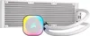 Corsair Cooler iCUE LINK H150i LIQUID W Náhľad obrázku produktu 16