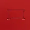 Armadietto HWC-P63, cassetta di sicurezza armadietto porta Anteprima dell’immagine prodotto 2