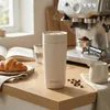 Brabantia Isolier-Kaffeebecher 330 ml, auslaufsicher, Produktbild-Vorschau 2