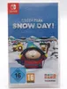 South Park - Snow Day! Nintendo Switch-Spiel Produktbild-Vorschau 2