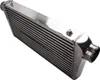 Univerzálny medzichladič 600x300x76mm Fin-and-Tube LLK Náhľad obrázku produktu 2