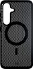 Samsung Galaxy S24+ - Magcase di raffreddamento 3Mk Anteprima dell’immagine prodotto 2