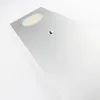 kalb | Luminaire de cuisine à LED, luminaire apparent, Voir les images du produit 9