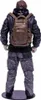 Batman Movie Actionfigur Bruce Wayne Drifter 18 cm Náhľad obrázku produktu 9
