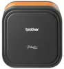 BROTHER PT-E920BT Professional Bluetooth Cube Label Printer Produktbild-Vorschau 4