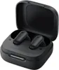 Anker P30i In-Ear Kopfhörer, kabellos Bluetooth 5.4, Smart Produktbild-Vorschau 10