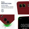kwmobile Handyhülle für OnePlus Nord 4 5G Hülle - weiches Produktbild-Vorschau 3