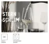 Ritzenhoff Weißwein- Und Wasserglas-Set 12-tlg. Anteprima dell’immagine prodotto 16