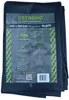 Telone di copertura per rimorchio 300×150 cm – Xstrong Pro Anteprima dell’immagine prodotto 6