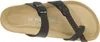 Rohde Damen Zehentrenner Pantolette Alba 5594, Größe:42 EU, Produktbild-Vorschau 14