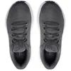 44|Under Armour Charged Surge 4 Uomo Scarpe da corsa Anteprima dell’immagine prodotto 4