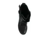 Tom Tailor Stiefel Stiefel Kunstleder Produktbild-Vorschau 16