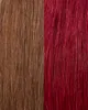 Maria Nila Colour Refresh Haarmaske mit Farbpigmenten Produktbild-Vorschau 13