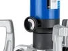 GEKO | Hydraulik Abzieher, Hydraulisch Radnabenabzieher, Produktbild-Vorschau 6