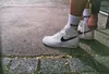 0711 Classic Socken (Paar) Produktbild-Vorschau 2