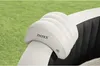 INTEX 28462 - Whirlpool - PureSPA Jet + Bubble Deluxe Produktbild-Vorschau 35