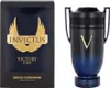 paco rabanne Invictus Victory Elixir, Parfüm für Herren, Produktbild-Vorschau 5