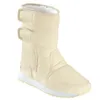 WALKMAXX Ice Thermostiefel mit Eiskralle-schwarz-38 Produktbild-Vorschau 10