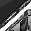 Supcase, Microsoft Surface Go 2, 3, 4, 10.1 custodia Anteprima dell’immagine prodotto 6