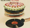 The Rolling Stones: The Rolling Stones: Let It Bleed (50th Produktbild-Vorschau 3