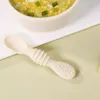 2 Stück Baby-Fütterungslöffel, Produktbild-Vorschau 10