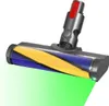 LED Bodendüse Bürste Kompatibel mit Dyson V8 V10 V11 V15, Produktbild-Vorschau 1