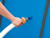 Bestway Sandfilterpumpe Flowclear 11.355 L/h Produktbild-Vorschau 33