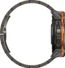 KOSPET TANK T3 Ultra 2 Special Edition Black Náhled obrázku produktu 4