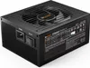 be quiet! STRAIGHT POWER 12 1500W Netzteil Produktbild-Vorschau 8