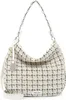 Tamaris Bags Damen Umhängetasche TAS Aimee 24626-Onesize, Produktbild-Vorschau 1