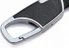 Schlüsselanhänger Mit Karabiner Produktbild-Vorschau 3