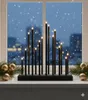 MeLiTec LED USB-C Stimmungslicht Rechteck Weihnachten, Produktbild-Vorschau 1