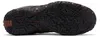 Columbia Herren-Wanderschuhe, WOODBURN II WATERPROOF Produktbild-Vorschau 5