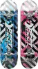 Best Sporting Skateboard, ABEC 7, max. Belastung 100 kg Produktbild-Vorschau 1
