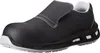 UPOWER Unisexe RL20282-43 U-Power RL20282-43-Safety Shoe Voir les images du produit 16