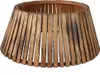 COIL couverture de sapin de Noël, jupe de sapin de Noël, Voir les images du produit 3