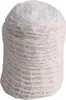 Rete elastica per salumi 5 m 150 mm Anteprima dell’immagine prodotto 19