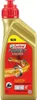 Castrol Power 1 Scooter 4T 5W-40, 1 l, 5W-40, Produktbild-Vorschau 4