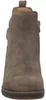 JOSEF SEIBEL Gloria 04 | Bottines pour Femmes | beige Voir les images du produit 4