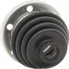 MEYLE 100 501 0004 Achsmanschette für VW GOLF III (1H1) Produktbild-Vorschau 10