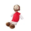 12 Zoll Jesus Spielzeug Mein Freund Jesus Spielzeug Retter Produktbild-Vorschau 4