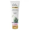 Celia Kolagen Crema piedi al rosmarino, 125 ml Anteprima dell’immagine prodotto 1
