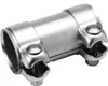 Bosal Rohrverbinder, Abgasanlage  265-119 Produktbild-Vorschau 2